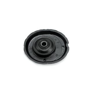 Опора переднего амортизатора Citroen C4 Picasso (2006-2014), Citroen C3 Picasso (2008>) фото 3 Опора переднего амортизатора Citroen C4 Picasso (2006-2014), Citroen C3 Picasso (2008>) фото 3