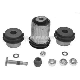 Рк нижнего рычага FLENNOR FL4087-J фото