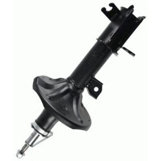 Амортизатор передний правый SACHS 315307 фото