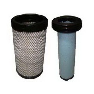 Фильтр воздушный SAKURA A88170S фото