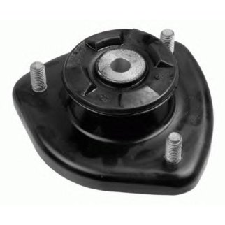 Опора заднего амортизатора Lemforder 25852 01 фото