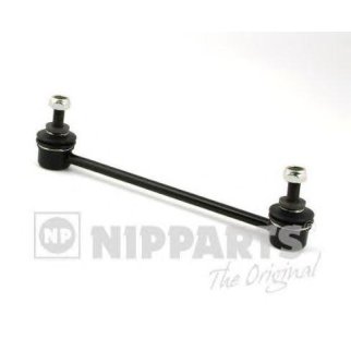 Стойка переднего стабилизатора NIPPARTS N4964031 фото