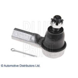 Наконечник рулевой тяги фото