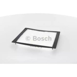 Фильтр салона BOSCH 1 987 432 263 фото