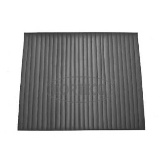 Фильтр салона CP1360 HYUNDAI: IX55 08- фото