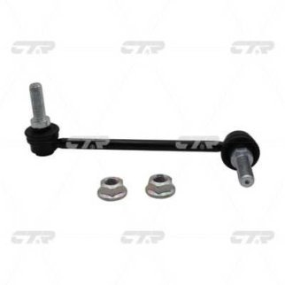 Стойка переднего стабилизатора CTR CL0030R фото