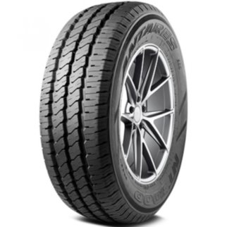 Шина Легковая Antares NT 3000 R16C 185/75 104/102S фото
