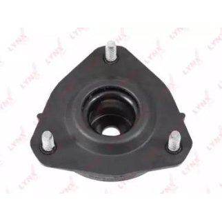 MA-1033LR Опора переднего амортизатора LYNXauto фото