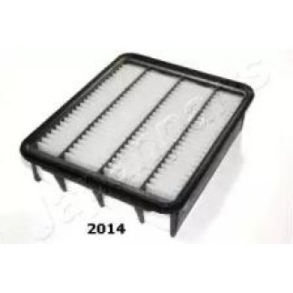 Фильтр воздушный Japanparts FA-2014S фото