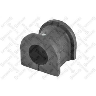 Втулка переднего стабилизатора Stellox 89-53005-SX фото