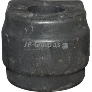 Втулка (сайлентблок) переднего стабилизатора JP Group 1440601600 фото