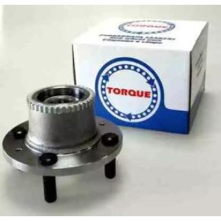 Ступица задняя TORQUE PL805 фото