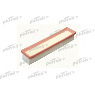 Фильтр воздушный PATRON PF1464 фото