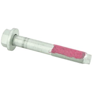 Болт FEBEST 0198-002 фото