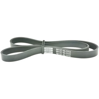 Ремень ручейковый FEBEST 88127-5L1113 фото