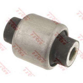 Сайлентблок передний подвески TRW JBU1364 фото