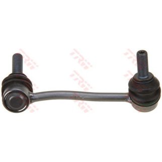Стойка переднего стабилизатора TRW JTS502 фото