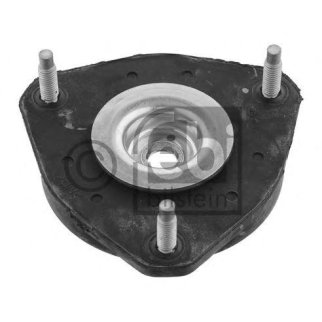 Опора амортизатора FORD TRANSIT 06- передняя фото