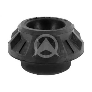 Опора стойки амортизатора зад прав/лев фото