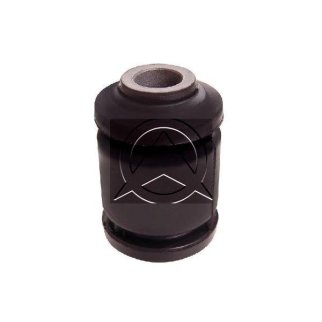 Сайлентблок переднего рычага перед прав/лев фото