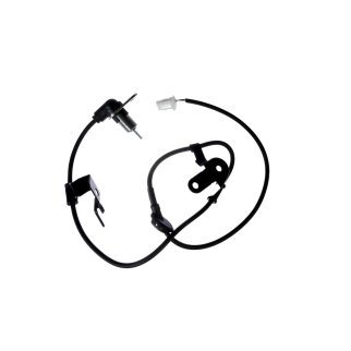 06-65781-SX_датчик ABS! задний левый Mazda Premacy 1.9/2.0i/D 99-05 фото 3