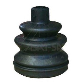 50024ASAM_пыльник шруса наружный! МКПП Daewoo Nexia/Espero 94>/Lanos 96>/Leganza фото