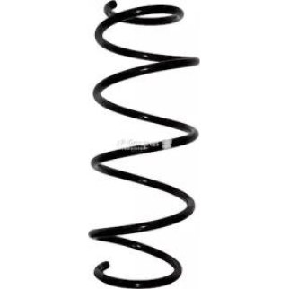 Пружина передняя JP Group 3342201500 фото