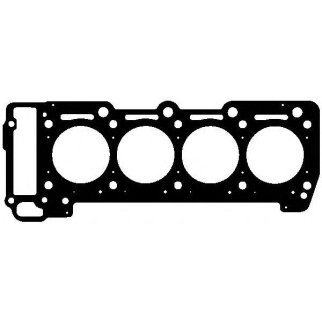 Прокл.ГБЦ (R 1,2mm) фото