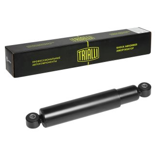 Амортизатор задний TRIALLI AH 01508 фото