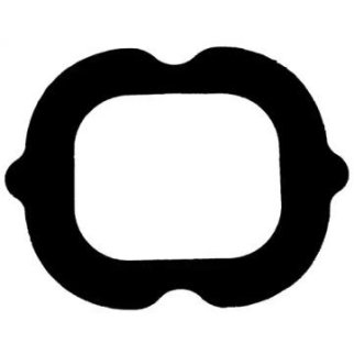 Прокладка впускного коллектора Victor Reinz 71-39089-00 фото