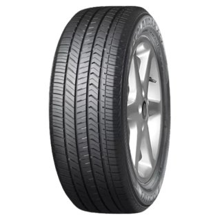 Шина Yokohama 235/60/17 V 102 GEOLANDAR CV G058 фото