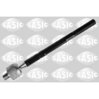 Тяга рулевая KIA SOUL 08- лев/прав.(без наконечника) фото