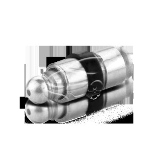 Толкатель клапана гидравлический AE FOL106 фото