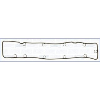 Прокладка клапанной крышки AJUSA 11082700 фото