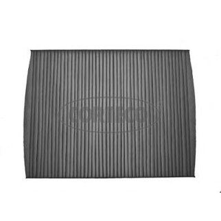 Фильтр салона CP1369 KIA: VENGA 10- фото