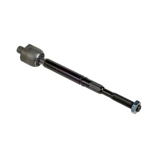 55-00264-SX_тяга рулевая! Nissan Micra K13 10> фото 3