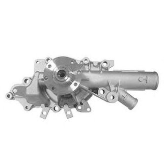 Насос водяной (помпа) Magneti Marelli 352316170692 фото