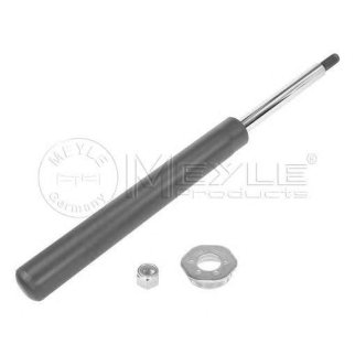 Амортизатор передний Meyle 626 624 0001 фото