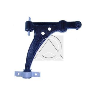 Рычаг передний правый SIDEM 35271 фото