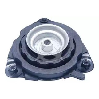 Опора стойки амортизатора перед прав/лев фото