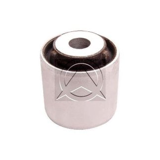 Сайлентблок рычага SIDEM 849722 фото