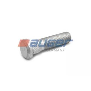 AUG65148_болт колесный! M22x1.5x98/88 Volvo FH12(G4), FH16(G3), FM9(G2), FM12(G3), FM13(G1) фото