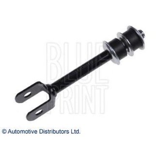 Стойка заднего стабилизатора Blue Print ADT385103 фото
