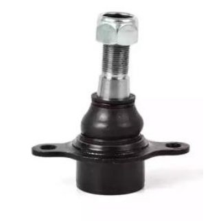 Опора шаровая BSG BSG 30-310-095 фото