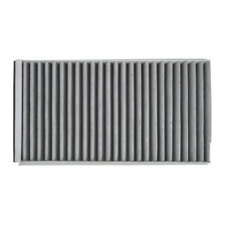 71-10240-SX_фильтр салона! угольный, 1 шт BMW E60/E61/E63/E64 all 03> фото 8