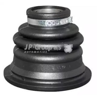 Пыльник ШРУСа RENAULT LAGUNA/MEGANE 1.6-2.0 97-01 внутр. (компл.) фото