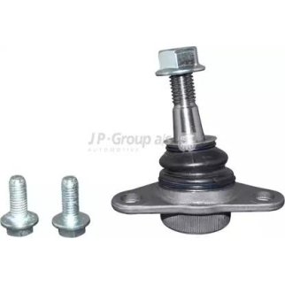 Опора шаровая JP Group 4940300500 фото