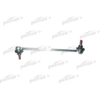Стойка стабилизатора PATRON PS4090 фото