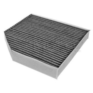 Фильтр салона Meyle 112 320 0017 фото