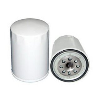 Фильтр масляный SAKURA C1728 фото